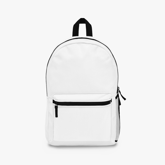 Full Ai Backpack